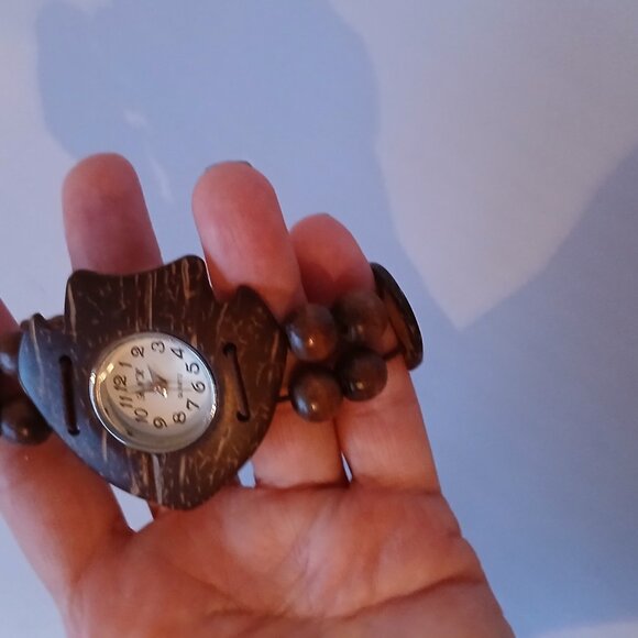 Bling wristlet for any cell ✨ Bundle 3/$21 - Picture 16 of 16